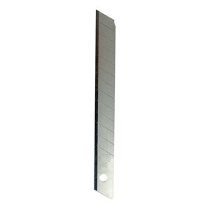 تیغ کاتر  مینی اکو مدل ecb 0.4s5 بسته 10 عددی